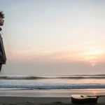 1집 너이길 원했던 이유