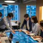 에이피에스이노베이션