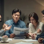 인도와 파키스탄은 왜 싸우는 거예요