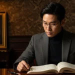 리하르트 바그너