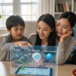 우리 생활에서 쓰이는 기체의 종류와 성질, 쓰임새 조사하기