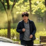 꽃가루농도위험지수