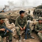 욤 키푸르 전쟁